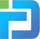 Equipamento de automação Dongguan Dingfeng Co., Ltd.